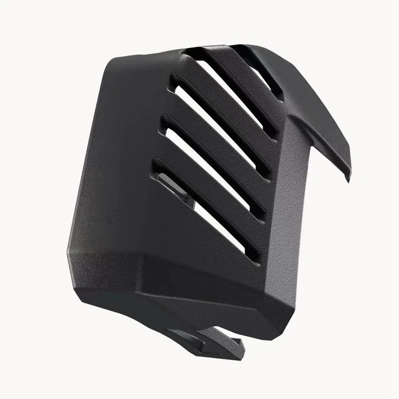 ตัวป้องกัน Sram AXS สําหรับ GX, EAGLE, XX1, X01, ตีนผี AXS, ฝาครอบ