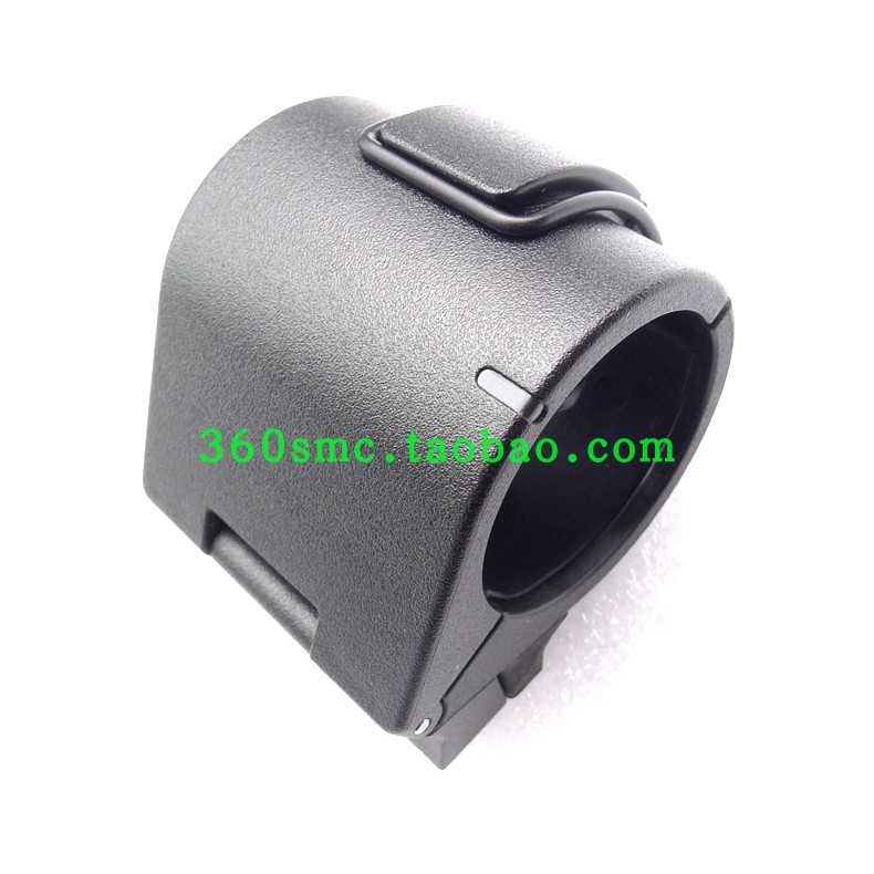 ขาตั้งไมโครโฟนเดิม Sony 280 FS5 NX5R NX100 Z150 ไมโครโฟนกล้องไมโครโฟนคงที่