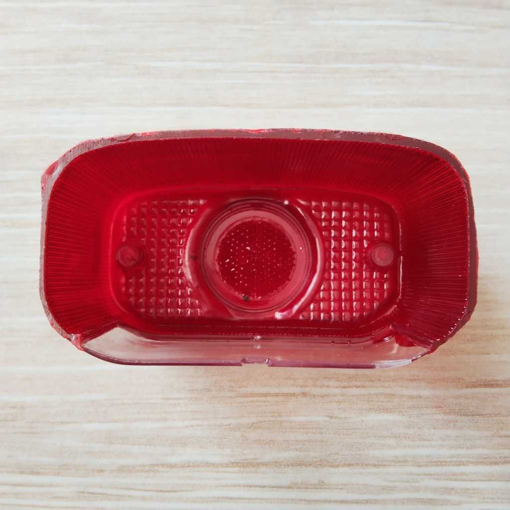 YAMAHA V75 V-75 ไฟด้านหลัง STOPLAMP MICA