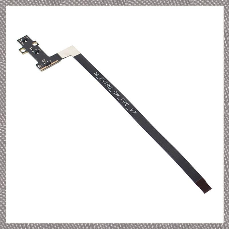 [MLO] สําหรับBambu A1/A1 Mini Series Feeded Hallแผ่นแถบสําหรับBambu A1/A1 Mini 3Dเครื่องพิมพ์