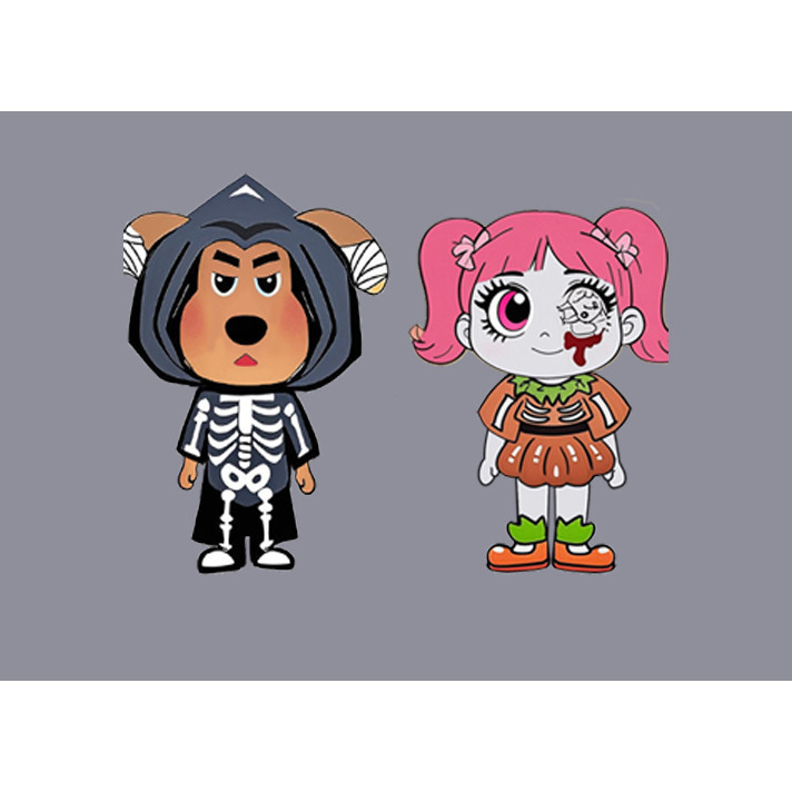 Thumbnail 8