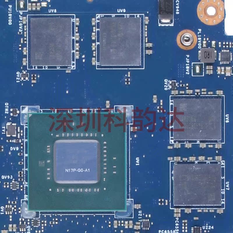 กล่องทัวร์ 7577 5587 7590 7591 7588 G3 G5 G7 เมนบอร์ด LA-E993P LA-E992P