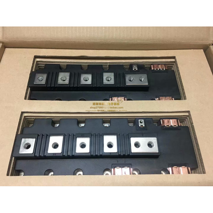 FF1400R17IE4 FF1400R14 FF14 FF1400R17IE4