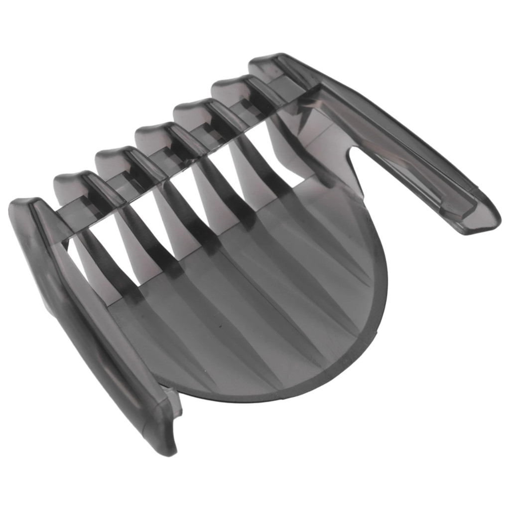 เครื่องโกนหนวดหัวผม Clipper หวีสําหรับ Philips RQ111 RQ12 RQ11 RQ10 RQ32 RQ1185 RQ1187 RQ1195 RQ1250