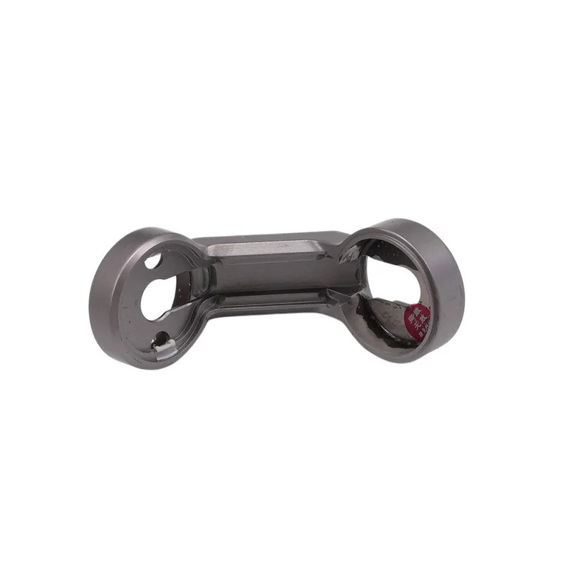 Original Gimbal Upper Bracket สําหรับ Mavic 2 Pro/2 ซูม PTZ Yaw Arm Bracket สําหรับ M2 PRO/ซูมอะไหล่
