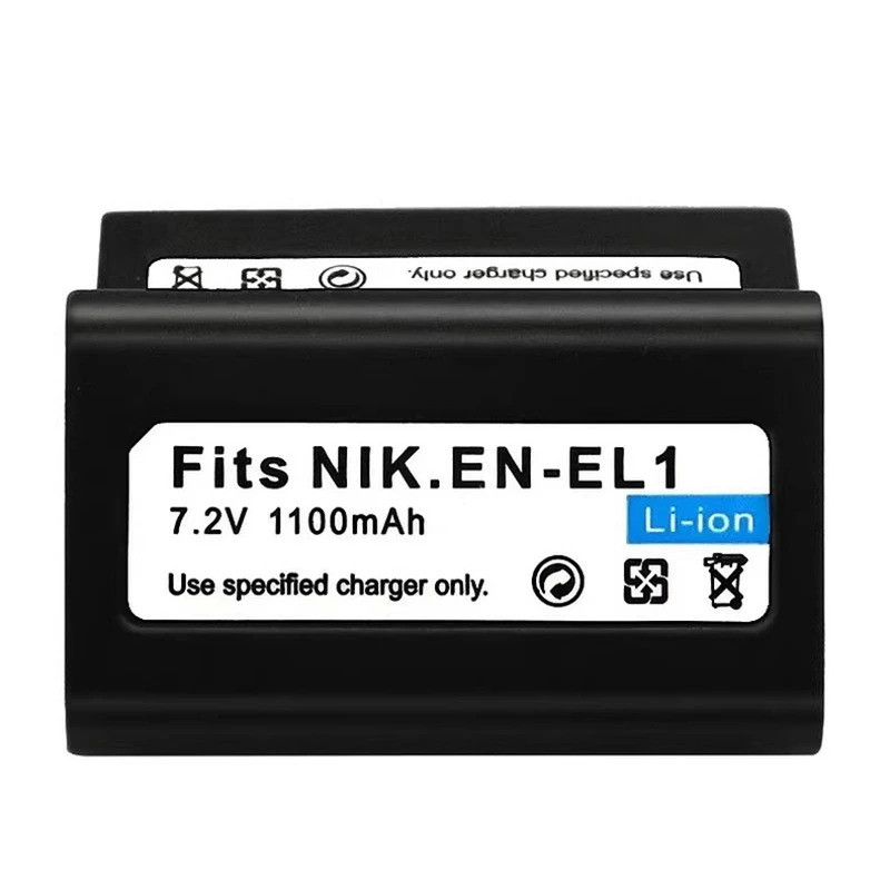 LD18650D 2600mAh 3.6V IPOS-A8 APS Lithium Battery Pack