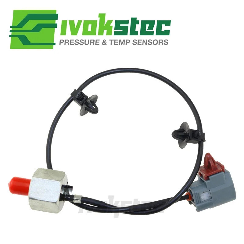 Detonation Knock Sensor สําหรับ MAZDA 3 BK 1.4 1.6 2.0 2.3 ZJ01-18-921 E1T50371 ZJ0118921 E001T50471