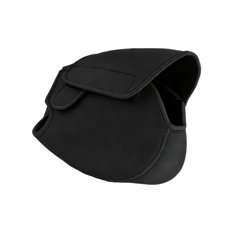 XY Ebike Motor Protections Cover Protector Guard สําหรับทัวร์ขี่ถนน