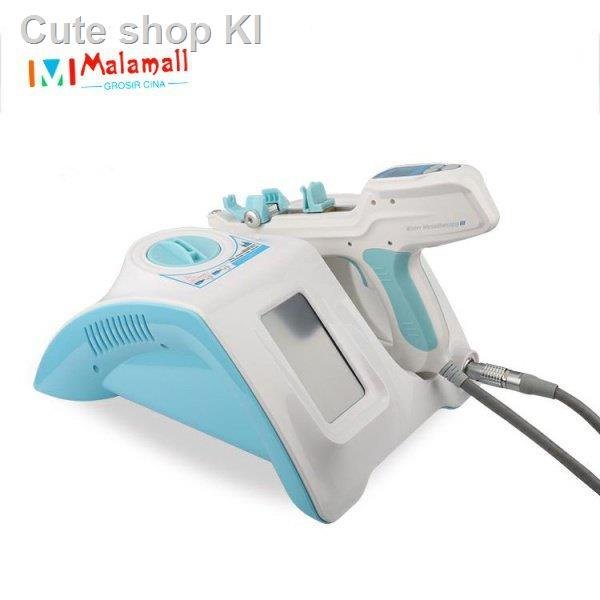 Special EZ needle for beauty salon negative pressure water smooth hand needle 5 needles 9 needles 5 