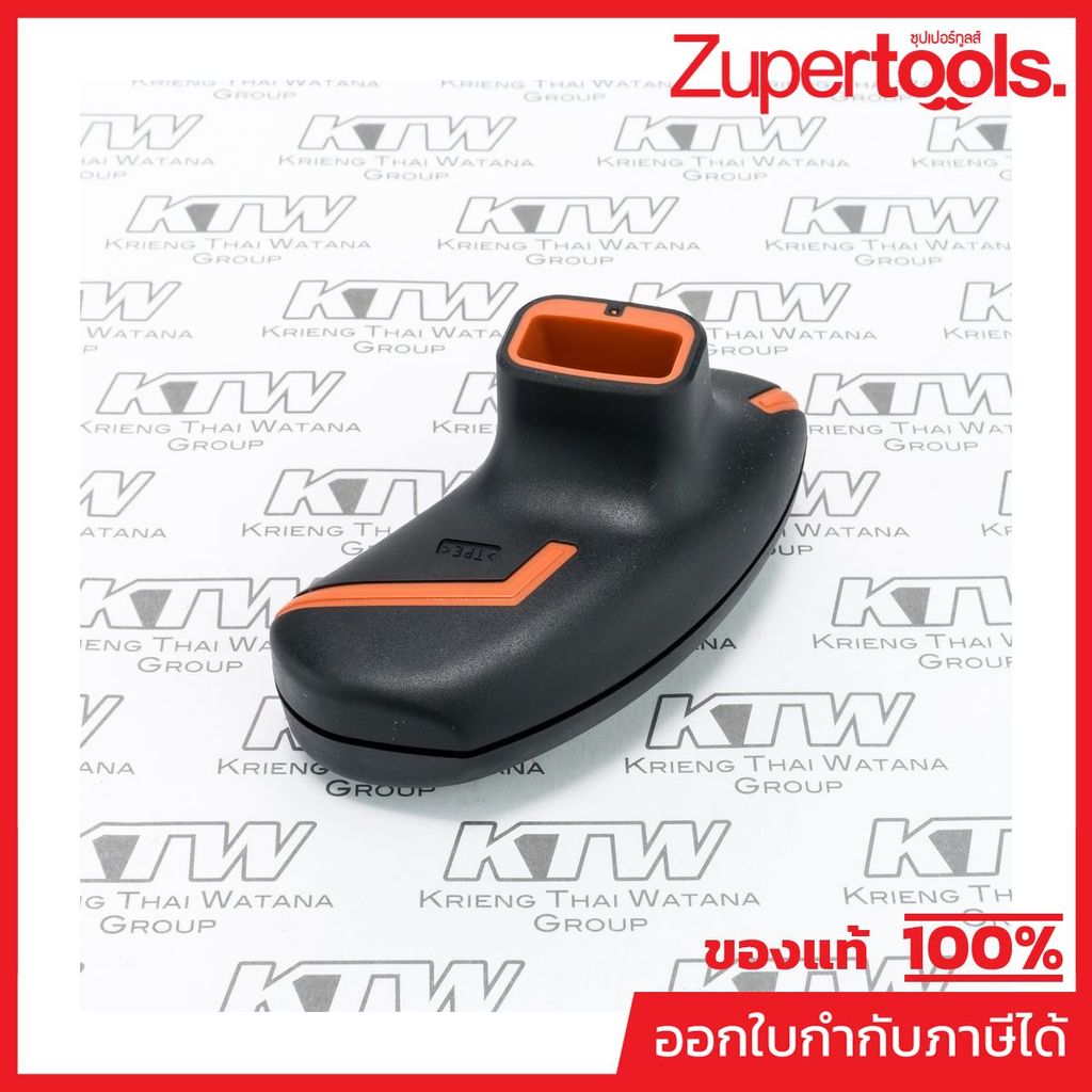 MAKTEC มากีต้า MP187512-1 อะไหล่ MT362#13 GRIP L SET NO.13 GRIP L SET FOR MT362 Code 187512-1