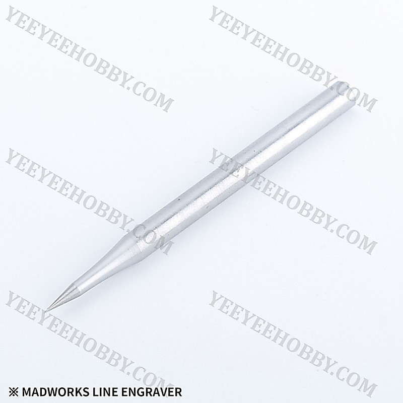 เครื่องมือโมเดล MADWORKS - หมายเลขผู้นําสําหรับรุ่นที่คล้ายกัน
