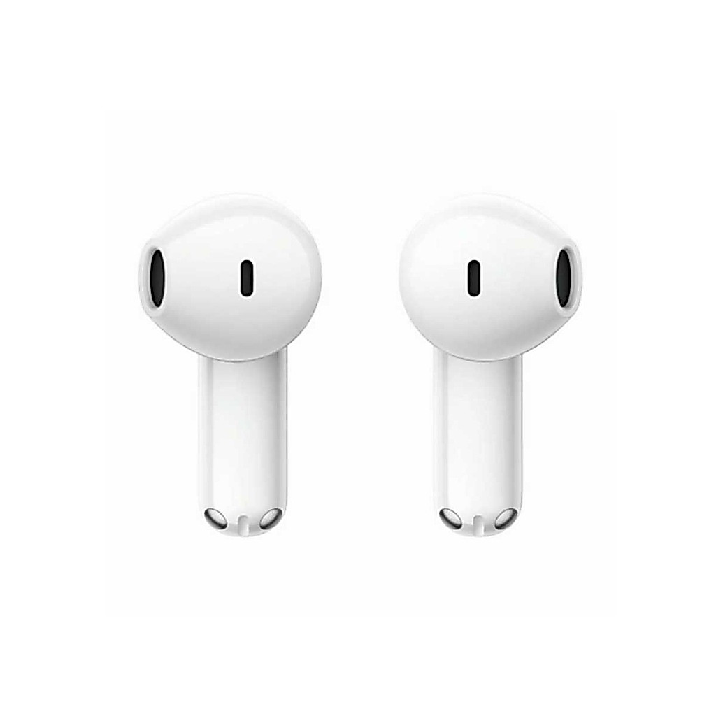OPPO Enco Buds 3 หูฟังไร้สาย Bluetooth 5.4 ไดรเวอร์ใหญ่ 12.4 มม. น้ำหนักเบา3.8g. ใช้งานได้ยาวนาน 48 ชั่วโมง