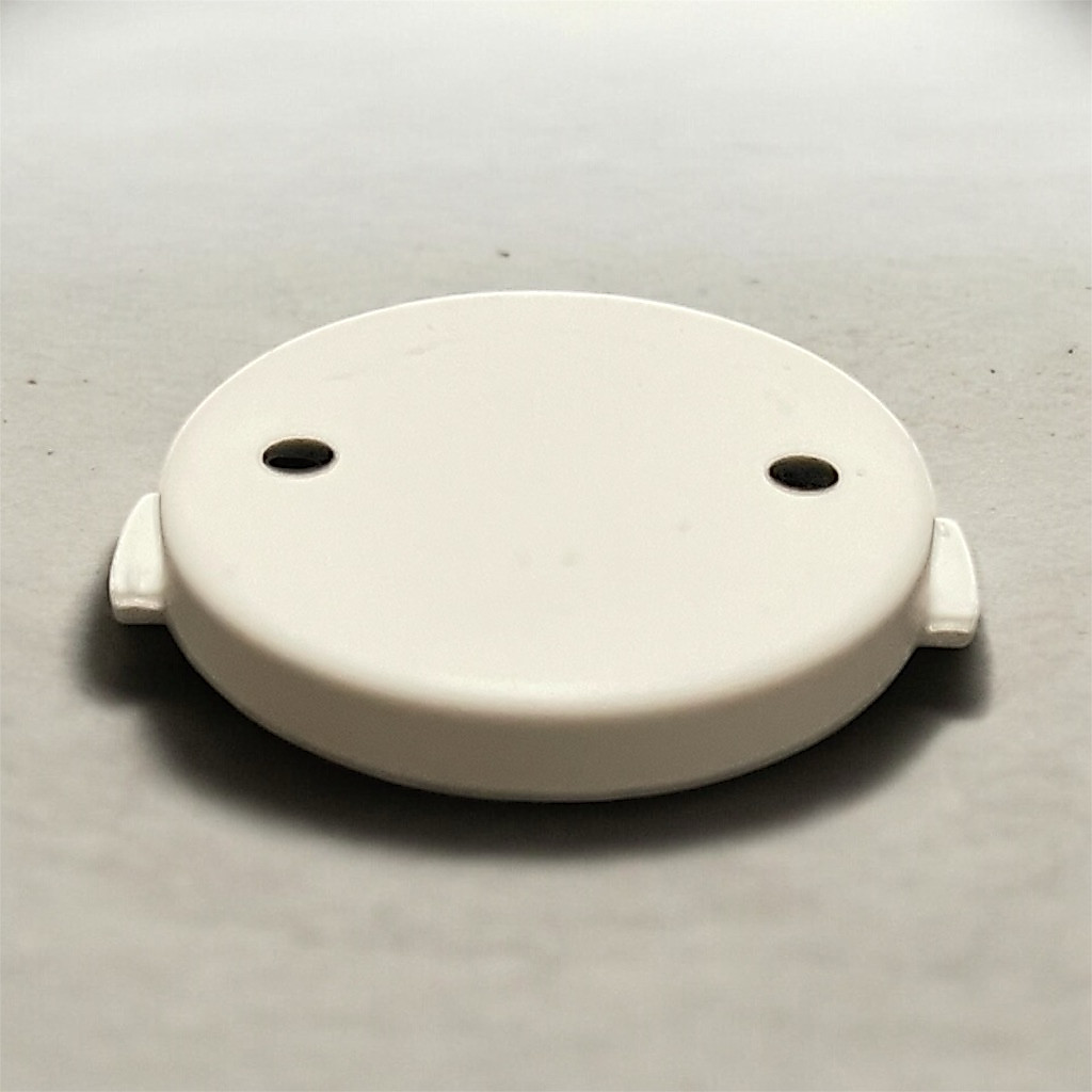 ชุดขายึดกล้องวงจรปิดติดฝ้า สามารถใช้ได้กับกล้องวงจรปิดทรู(บางรุ่น)“อ่านรายละเอียดก่อนสั่ง”
