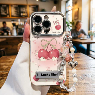 Float💙เหมาะสำหรับ เคสไอโฟน Apple 17PROMAX 17PRO 17AIR 16 16/15PLUS iPhone 14PRO 13 12PRO 11-HY6DSC123
