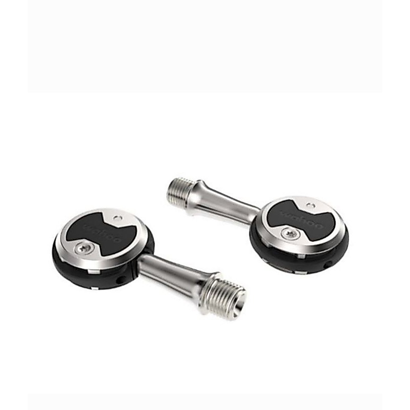 WAHOO SPEEDPLAY ZERO PEDAL