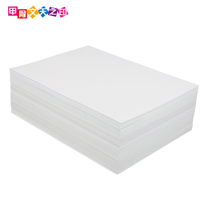 กระดาษภาพถ่าย High Gloss กันน้ำ ขนาด A4 3R 5R 4R 180g 200g 230g 260g thumbnail 3