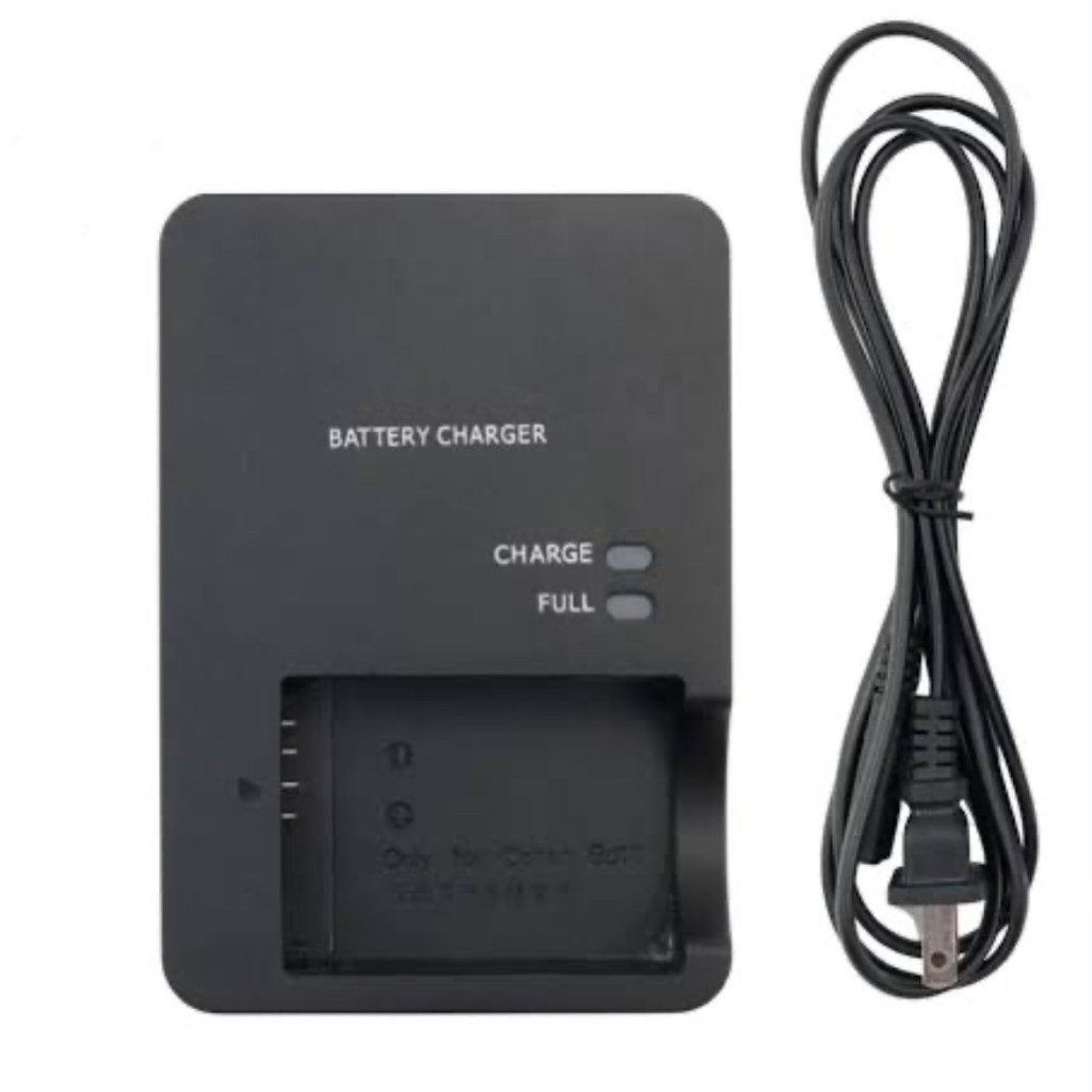 CB-2LHT 2LHT Charger สําหรับ NB-13L NB13L แบตเตอรี่ G7X Mark II G7X G5X G9X SX720 กล้อง