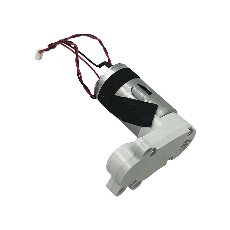 มอเตอร์แปรงหลัก เข้ากันได้กับ สำหรับ Xiaomi B113CN B108CN B105CN เครื่องดูดฝุ่นหุ่นยนต์ อะไหล่