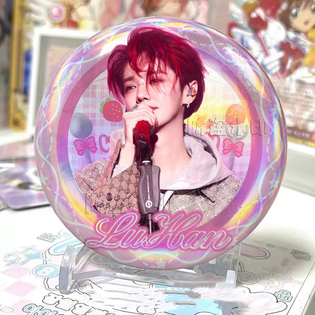 .MaideV乐An Face Powder Powder Powder Powder Powder ควรช่วยเหลือรอบ Millet xianfeixiong6.my20250827