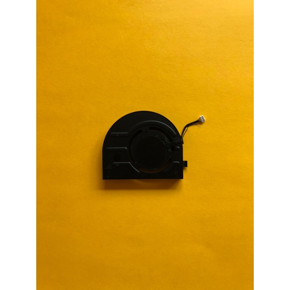 ยี่ห้อใหม่ ThinkPad P1 Gen4 X1 Extreme 4th Generation T1200 RTX A2000 พัดลมหม้อน้ํา