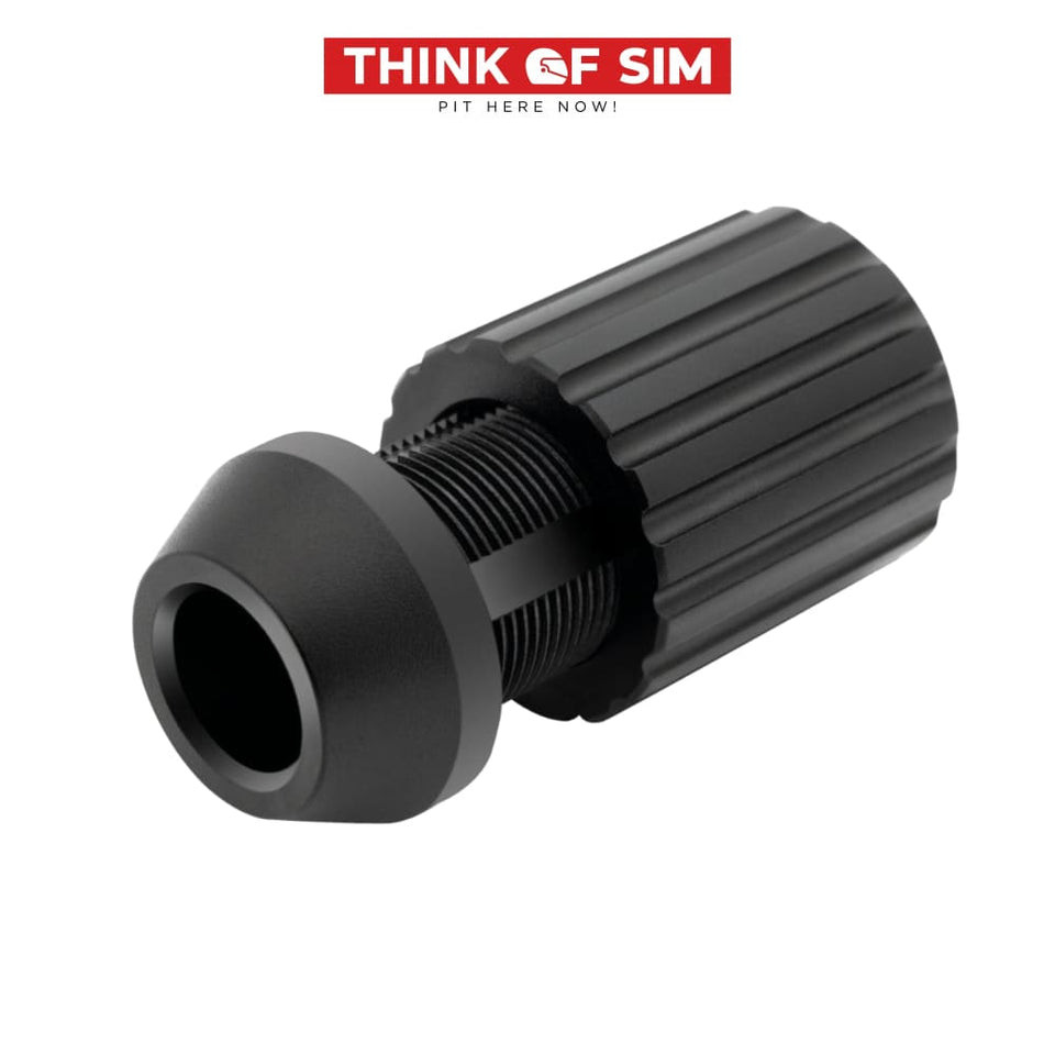 Simagic P2000 Pedal Stop Collar