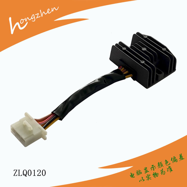 摩托车整流器适用川崎ZX500 ZZ-R500 KLE500 Z550 GT550 GT750