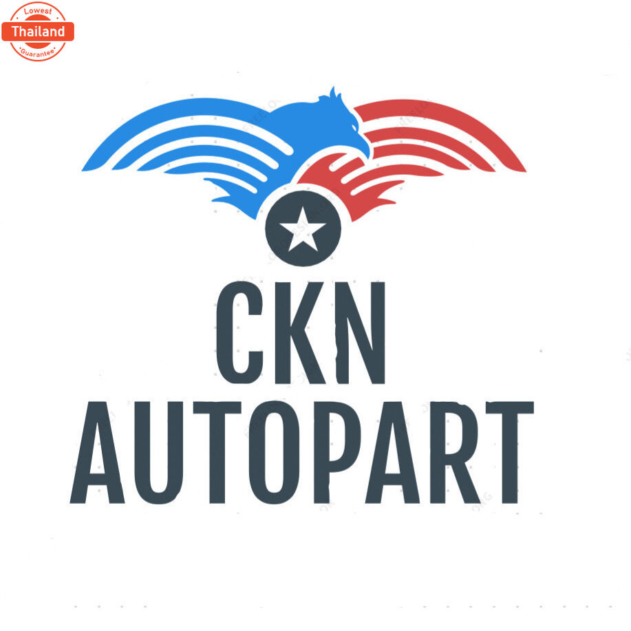 ฝาถังน้ำมัน ฝาโซล่า นิสสัน ิ๊กเอ็ม ฟรอนเทีย  NISSAN  BIG-M TD25,BDI-925,993,FRONTIER,D21,D22      BP