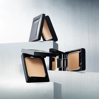 KATE Cover Shield Powder Foundation 9g เคท แป้งผสมรองพื้น