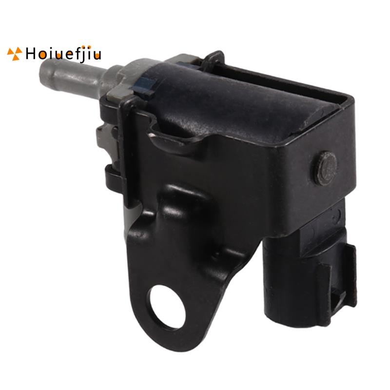 HouefjiuAir Bypass Valve Assy Valve Assy 17650-97405