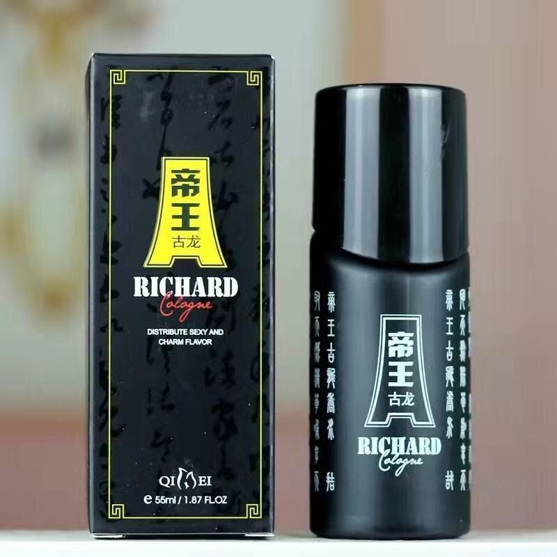 โคโลญจน์ Chimei Emperor Classic20250903