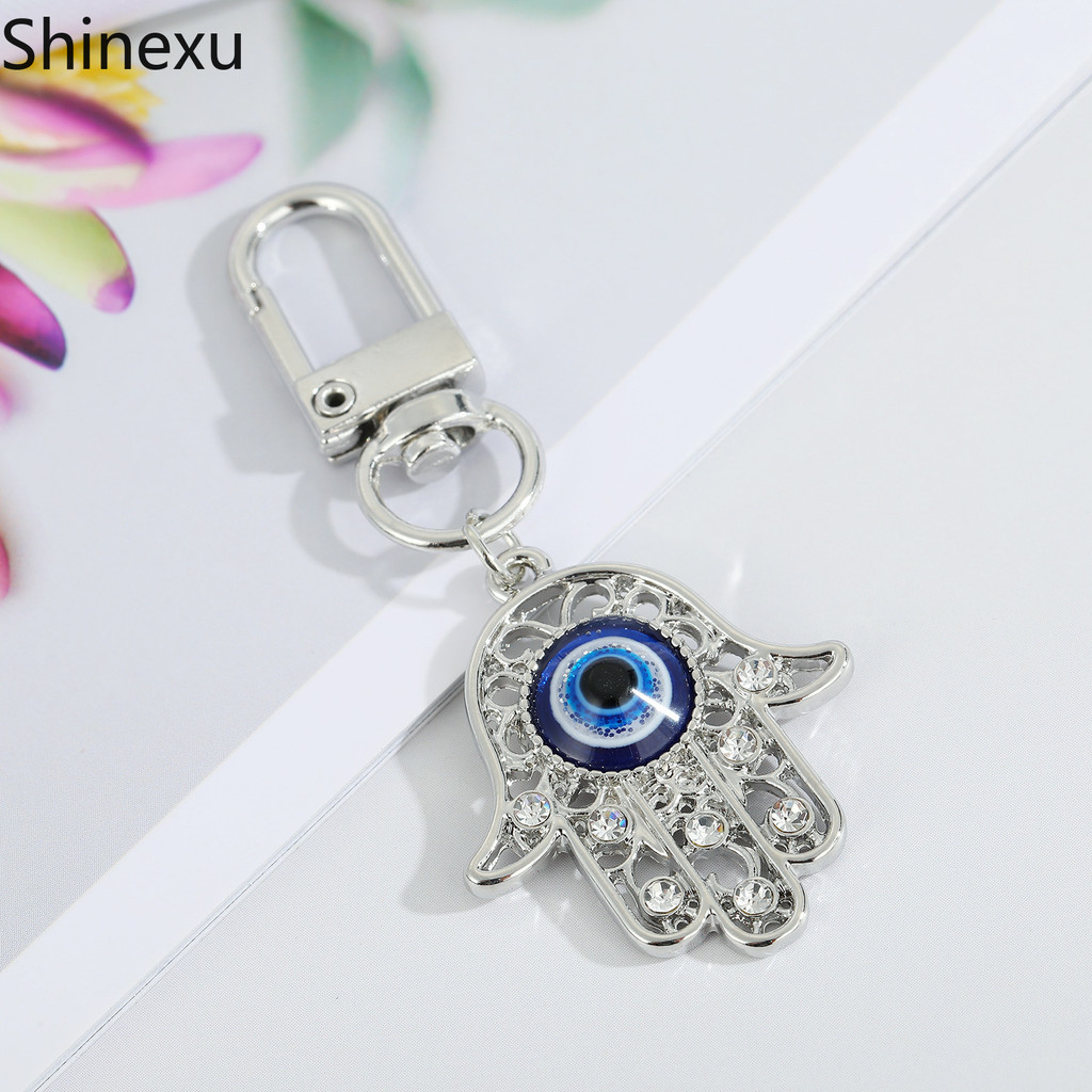 Thumbnail 9