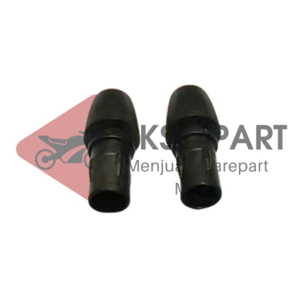 แฮนด์ Honda CB 150R, Vega, Mega Pro