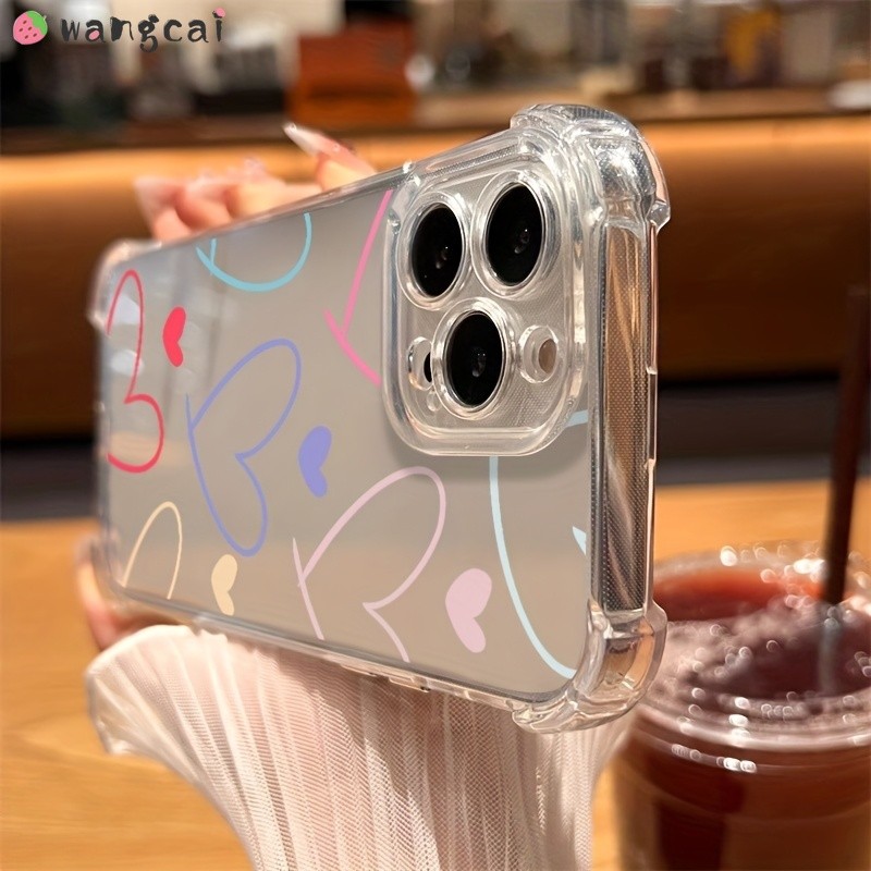 สําหรับ Huawei Nova 9 9Z 8 8i 7 7i 6 5 5i 5Z 5T Pro SE 4E 3 3i 3E 2 Lite 2i 2S Y9S Y9A เคสโทรศัพท์น่