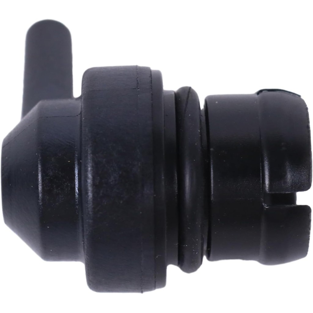 ช่องระบายอากาศถัง0000 350 5807 0000-350-5807 00003505807 เข้ากันได้กับ Stihl FC100 FC110 FC56 FC70C 