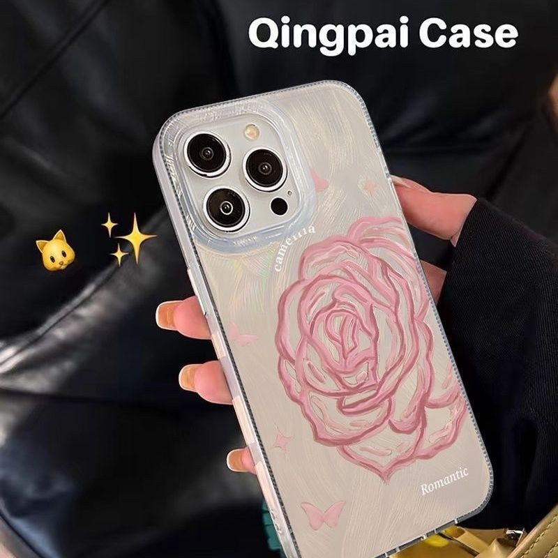 INFINIX กรณีสําหรับ INFINIXHOT30I HOT30PLAY HOT40 HOT8 HOT9PLAY ITEL RS4 A05S S23PLUS NOTE30PRO SMAR