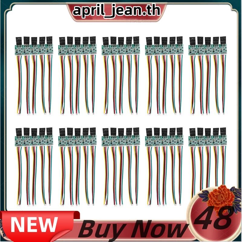 10PCS CA-888 CA888 15-24 นิ้ว Universal LCD Monitor Power Board โมดูล