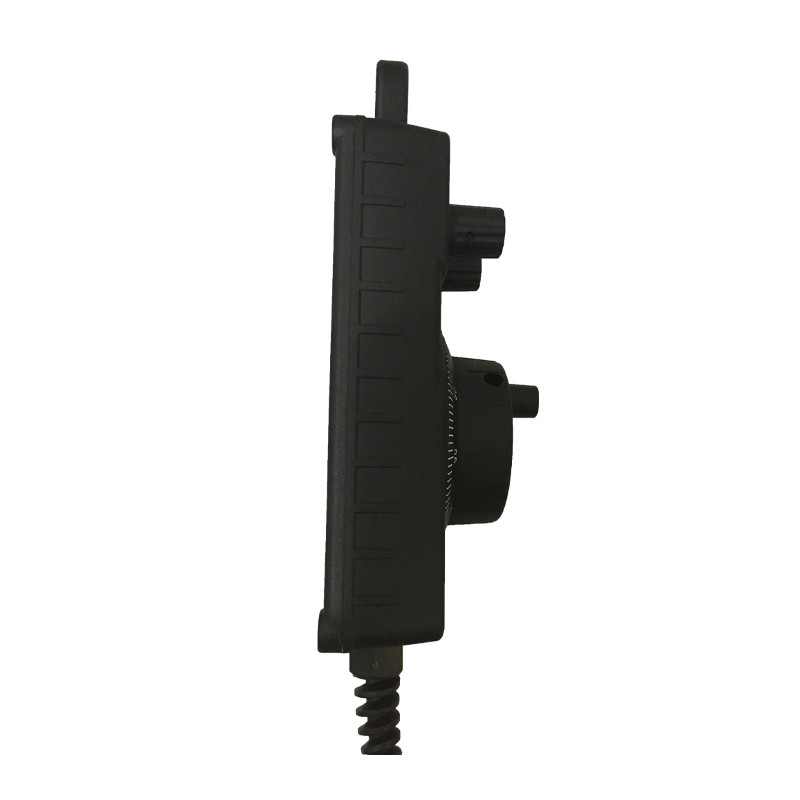 TOSOKU Japan East Side Original Electronic Flash Wheel HC115 HC121 HC111 HC11D HC115-03