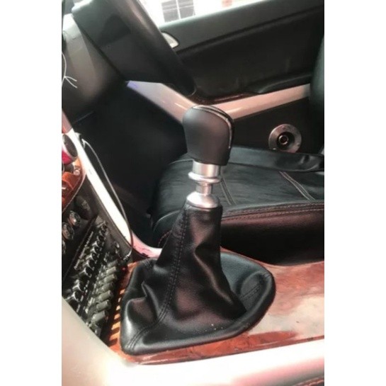 หัวเกียร์ MT.FORD/BT5Opro.ปี12-18