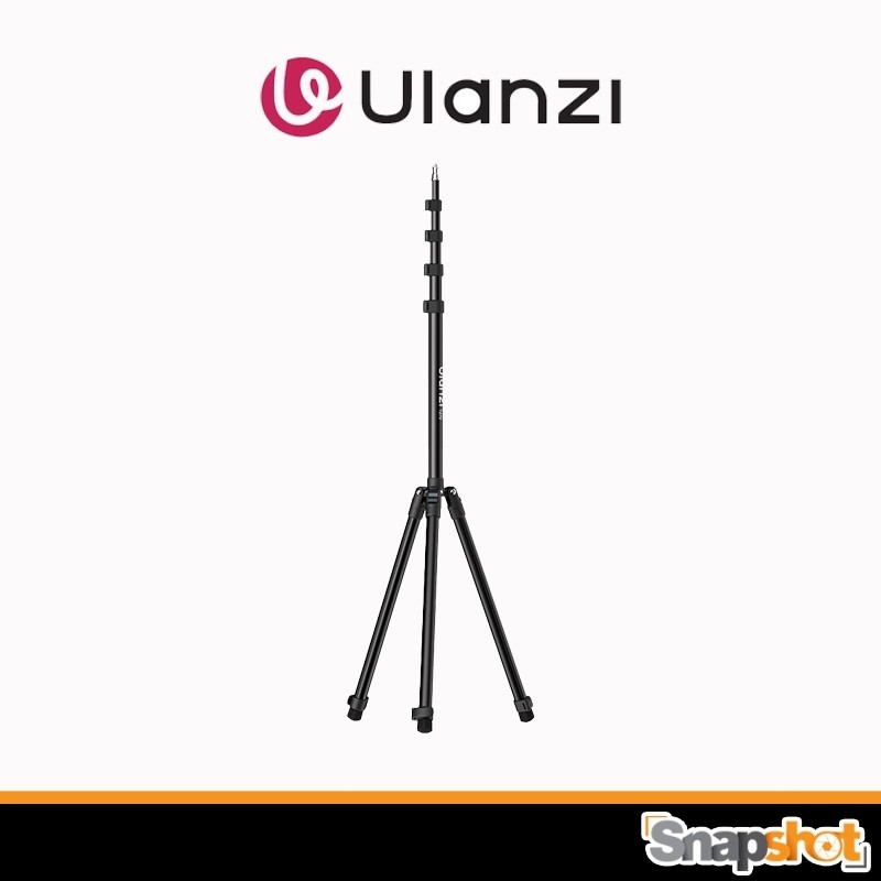 Ulanzi T270 Pro ขาตั้งไฟสตูดิโอ