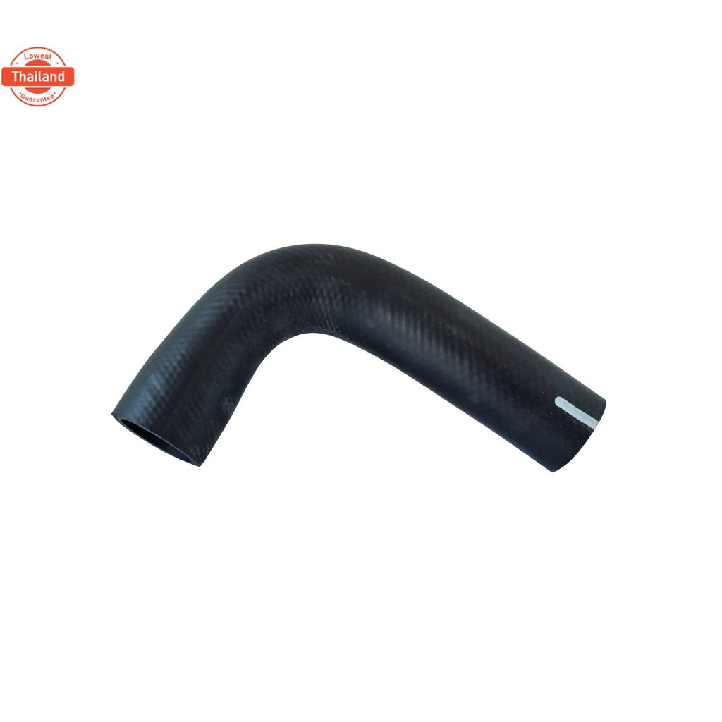 ท่อน้ำล่าง MTX LN85 แท้ห้างTY พาวเวอร์ 16572-54370-A1 priceต่อ 1 ชิ้น