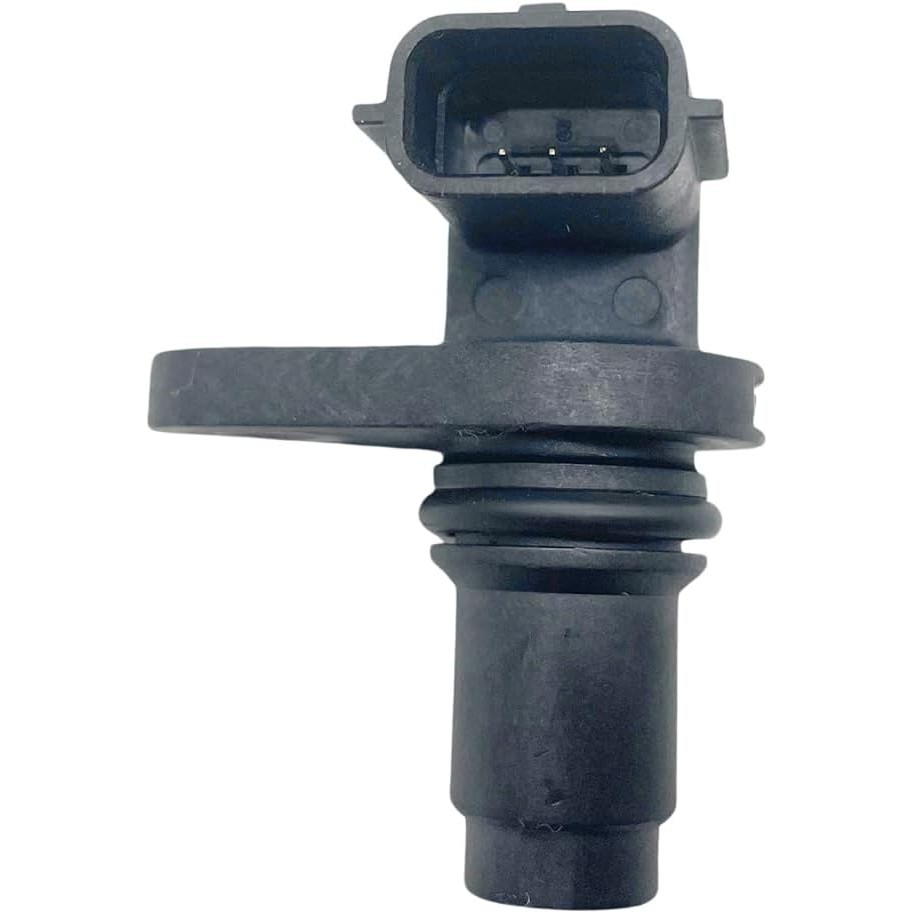 Cam Cam Camshaft ตําแหน่งเซ็นเซอร์ใช้งานร่วมกับ Nissan 350Z Altima GT-R Maxima Pathfinder Quest Rogu