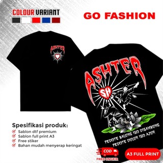 KAOS PSHT ASHTER PEDOTE BALUNG ISO DI SAMBUNG -KAOS PSHT TERBARU - KAOS SH TERATE - KAOS PSHT SIMPEL - KAOS PERSAUDARAAN SETIA HATI TERATE - KAOS SH LAKI-LAKI PEREMPUAN UNISEXAOS  - KAOS PSHT DISTRO AB4