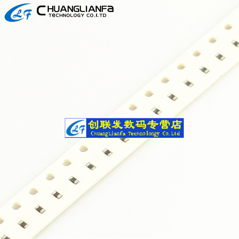 Realplay Patch 0603 การเหนี่ยวนําซ้อนการเหนี่ยวนํา 0603 การเหนี่ยวนํา 360nH 100 ชิ้น