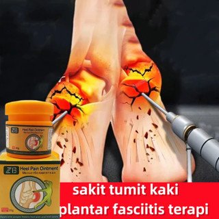 obat sakit tumit plantar fasciitis terapi obat sakit telapak kaki pereda nyeri tumit terapi kaki salep sakit tumit kaki bengkak obat kaki keseleo nyeri tumit kaki kebas kesemutan dan bengkak