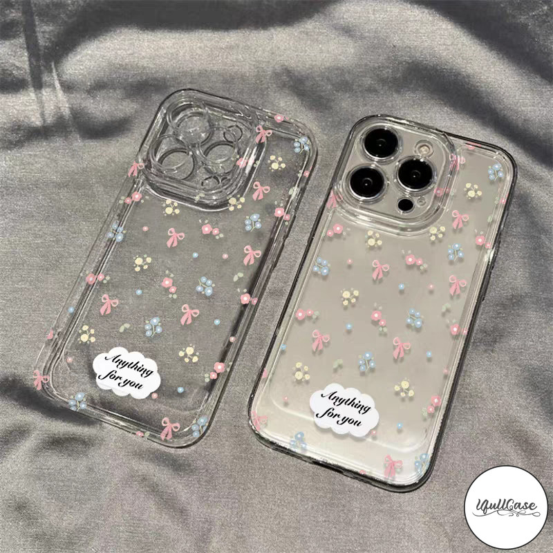 สำหรับIPhone 11 15 7Plus 13 12 16 14 Pro Max 8Plus XS X รูปที่ 6