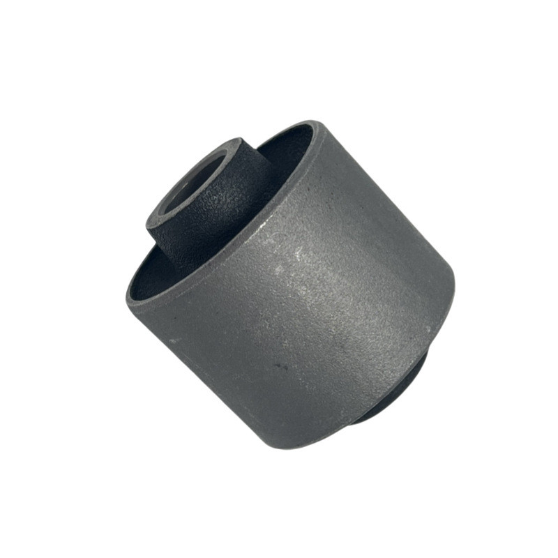 8A8Z-5A638-B เหมาะสําหรับ Explorer Swing Arm ยางแขนควบคุมแขนด้านหลังเพลา Tie Rod Bushing Factor