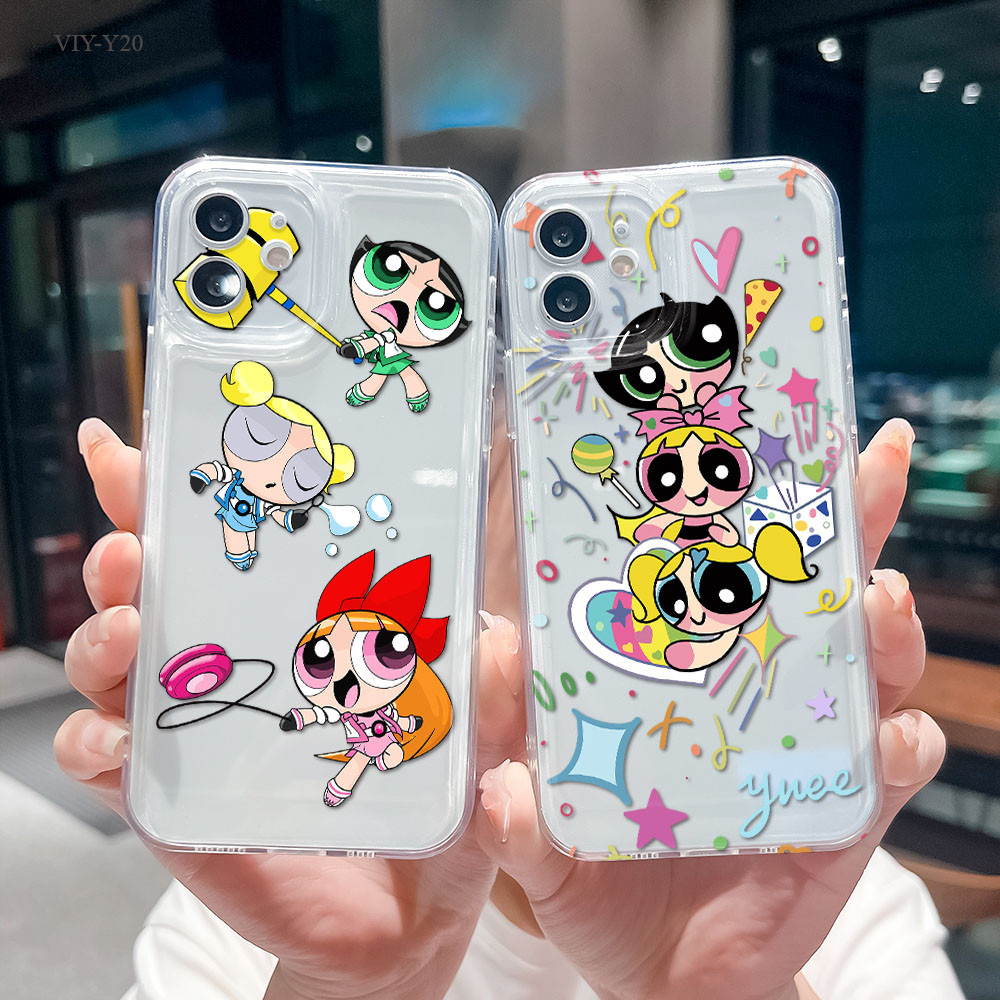 VIVO Y21 Y20 Y15S Y22 Y50 Y30 Y93 Y33S Y36 Y28 Y27S Y16 Y91C Y12S Y12A Y17 Y15 Y17S T1X Y31 V27 V29 