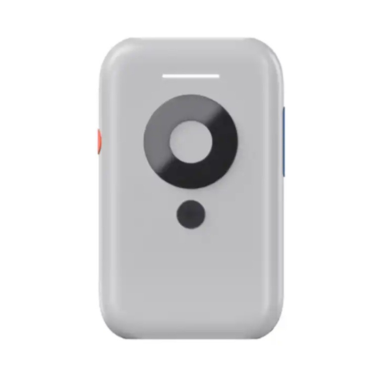 XREAL Beam盒 全面เหมาะสําหรับ XREAL Air แว่นตา argheyevision AR