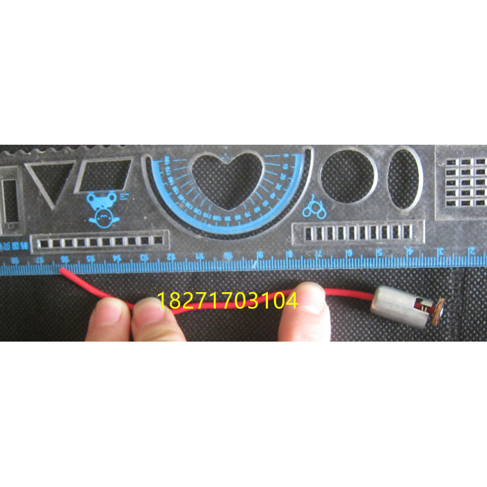 ที่ใส่หลอดไฟ BA9S Bayonet พร้อมที่ใส่โคมไฟสายไฟ 9MM B9 ที่ใส่หลอดไฟ ไฟแสดงสถานะ LED ที่ใส่หลอดไฟขนาด