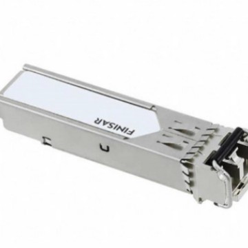 FINISAR/FTLF8524P2BNL/4.25G/850nm/550m/Gigabit Module